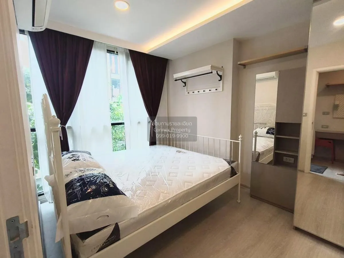 For Rent Condo , Vtara Sukhumvit 36 , BTS-Thong Lo , Phra Khanong