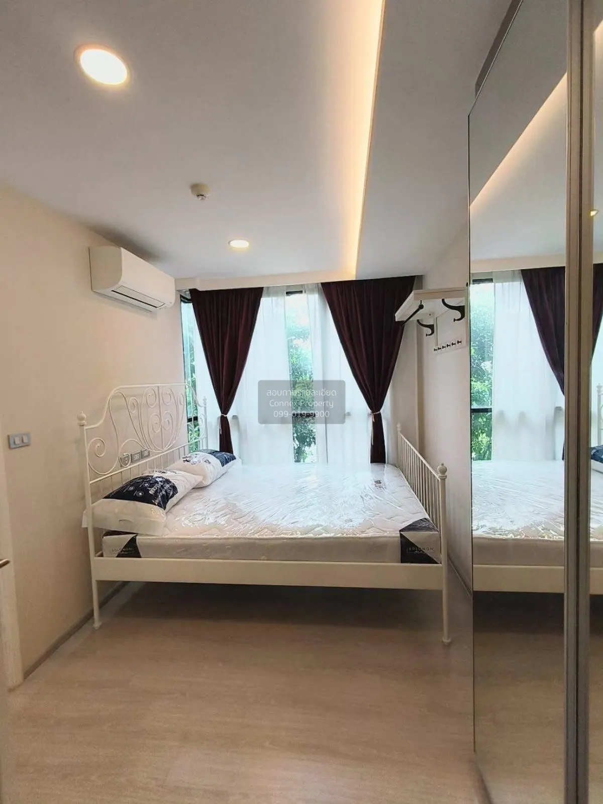 For Rent Condo , Vtara Sukhumvit 36 , BTS-Thong Lo , Phra Khanong