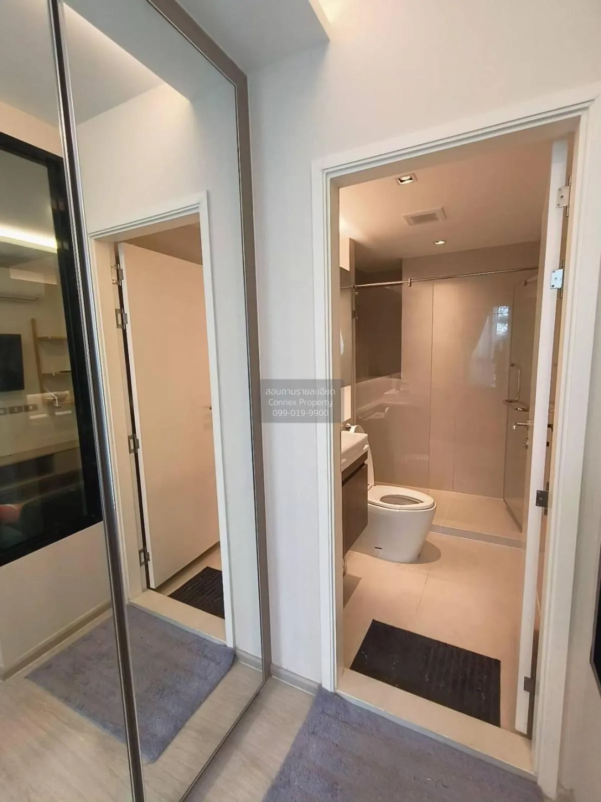 For Rent Condo , Vtara Sukhumvit 36 , BTS-Thong Lo , Phra Khanong