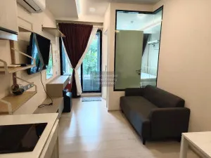 For Rent Condo , Vtara Sukhumvit 36 , BTS-Thong Lo , Phra Khanong , Khlong Toei , Bangkok , CX-95492