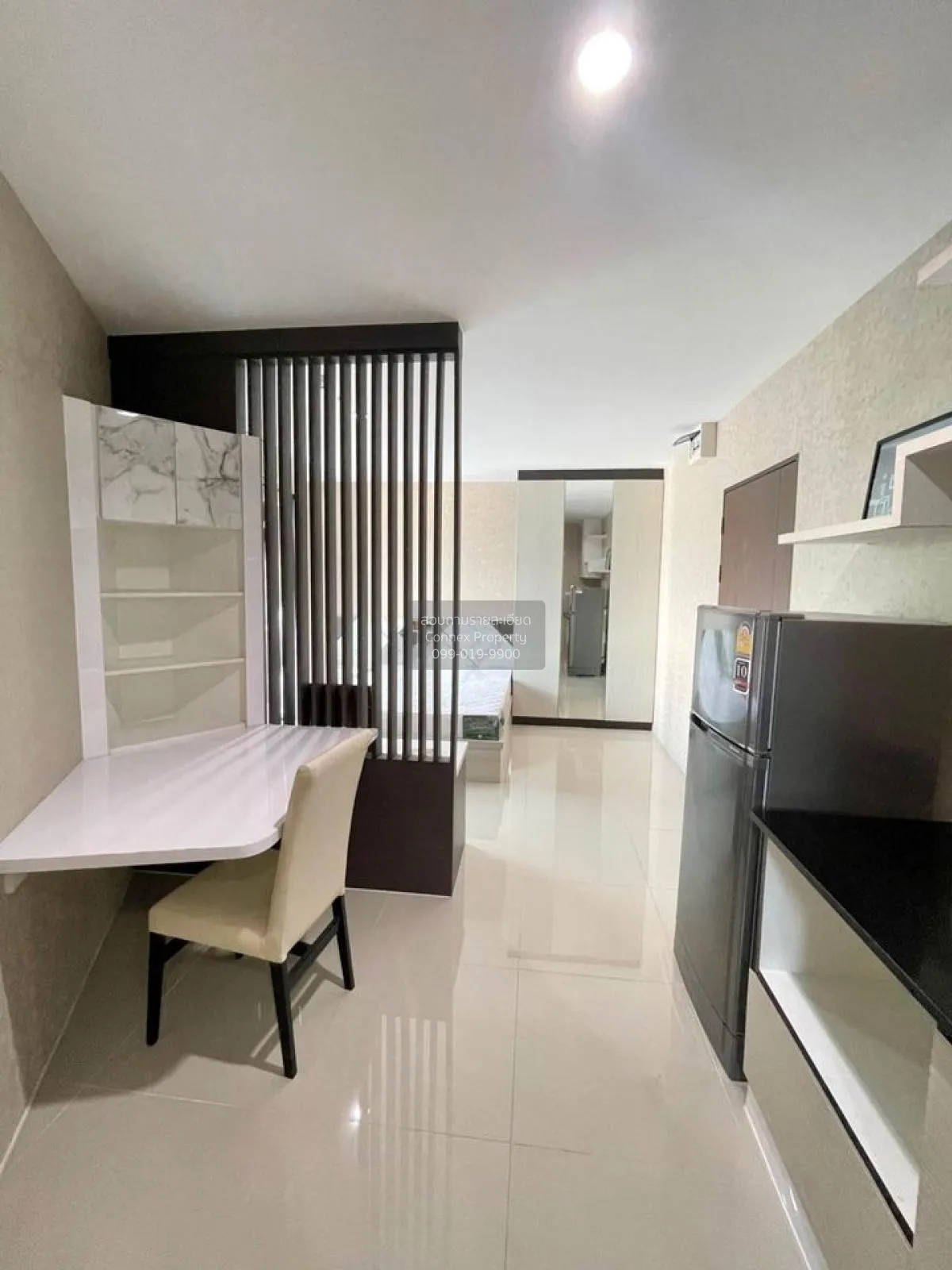 For Sale Condo , Asakan Place Srinakarin , Min Buri , Min Buri ,  4
