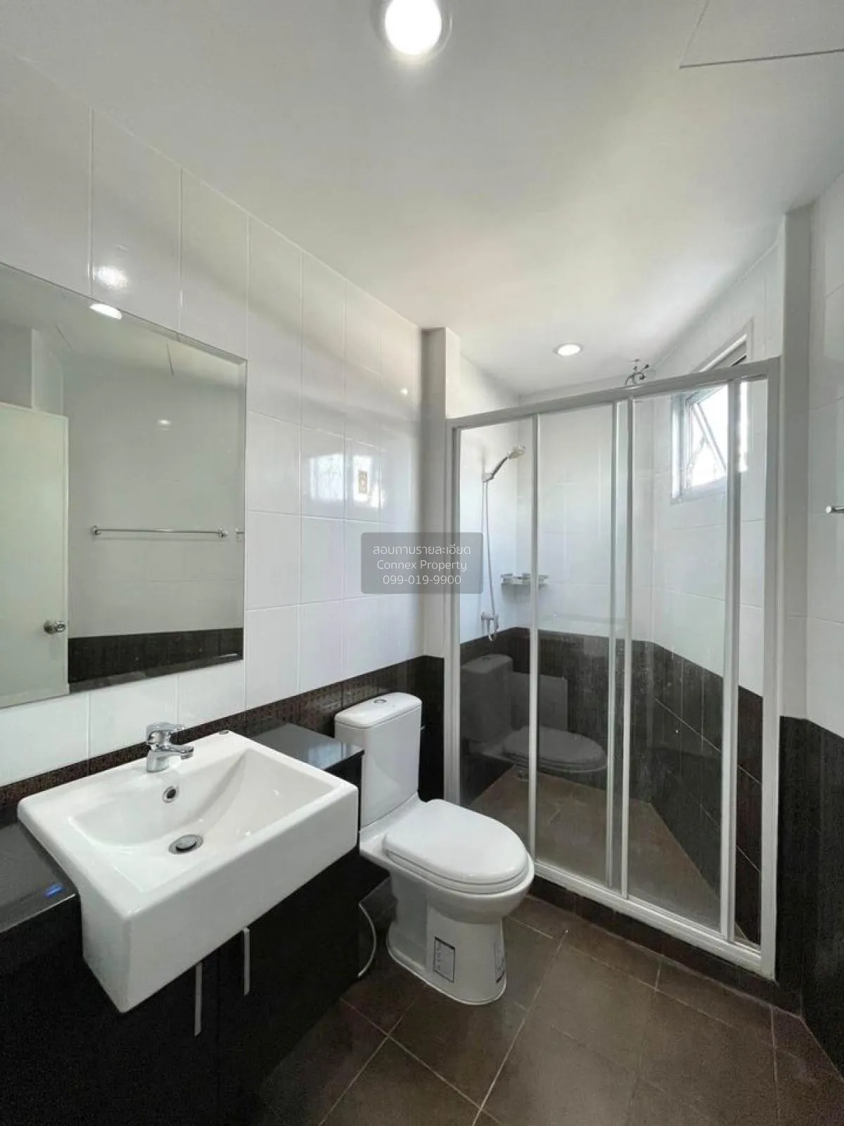 For Sale Condo , Asakan Place Srinakarin , Min Buri , Min Buri , 