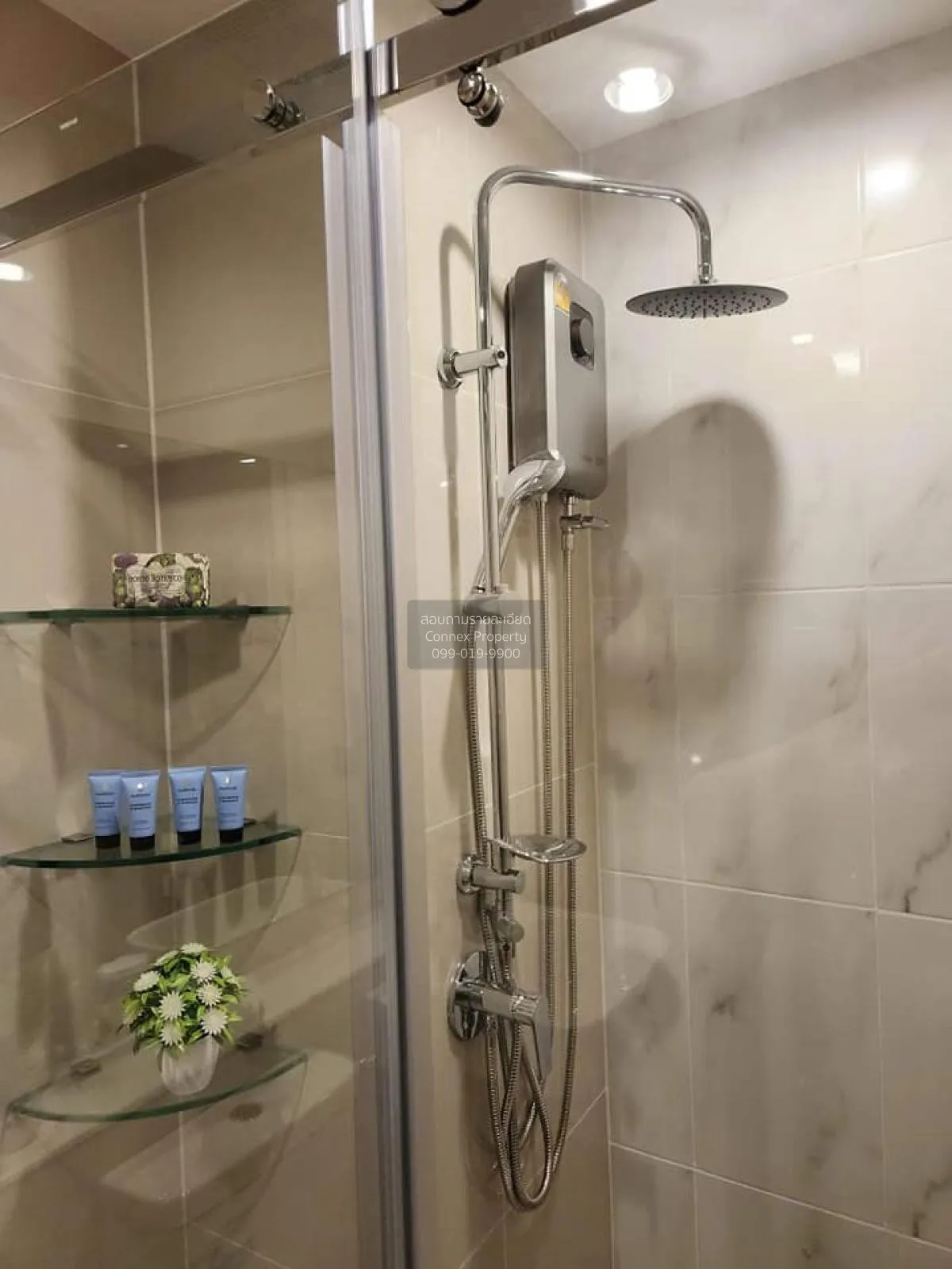 For Rent Condo , Aspire Erawan Prime , BTS-Chang Erawan , Pak Nam