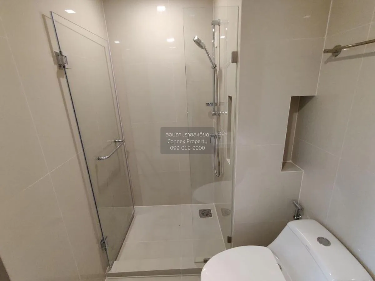 For Rent Condo , The Nest Sukhumvit 71 , BTS-Phra Khanong , Phra 