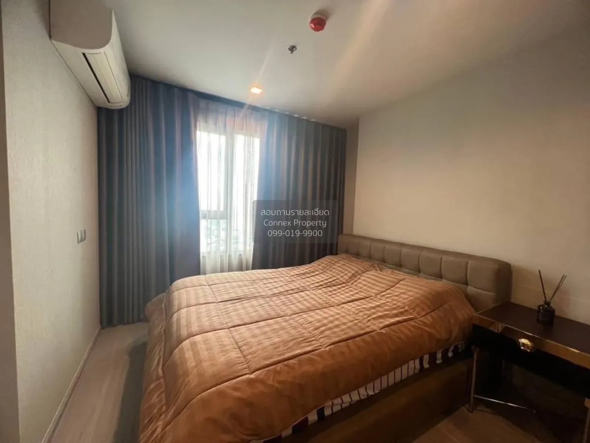For Rent Condo , Life Ladprao , BTS-Ha Yaek Lat Phrao , Chomphon 