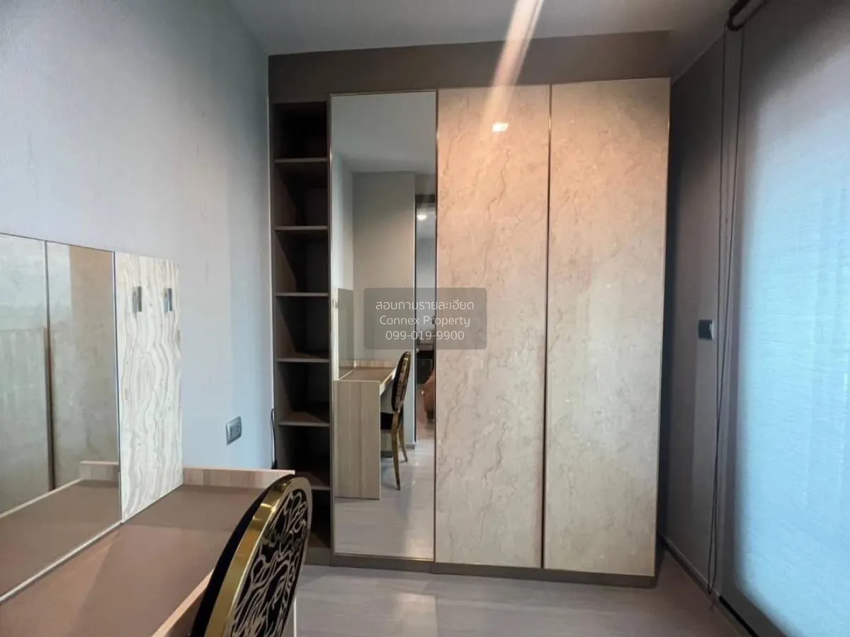 For Rent Condo , Life Ladprao , BTS-Ha Yaek Lat Phrao , Chomphon 