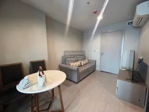 For Rent Condo , Life Ladprao , BTS-Ha Yaek Lat Phrao , Chomphon , Chatuchak , Bangkok , CX-95514