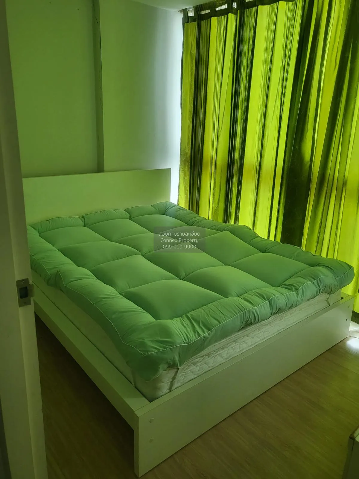 For Rent Condo , Chateau In Town vibhavadi 30-2 , BTS-Phahon Yoth 2