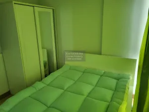 For Sale Condo , Chateau In Town vibhavadi 30-2 , BTS-Phahon Yothin 24 , Chatuchak , Chatuchak , Bangkok , CX-95518