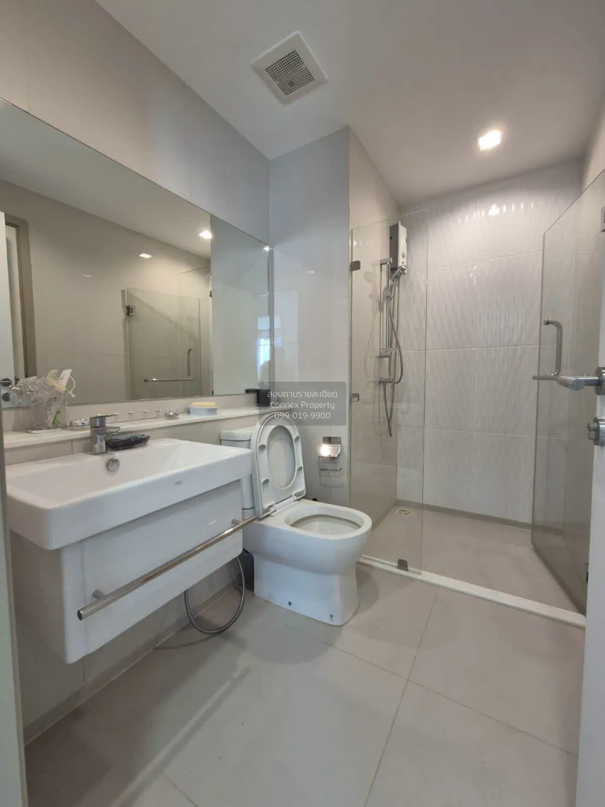 For Rent Condo , Life Ladprao , BTS-Ha Yaek Lat Phrao , Chomphon 