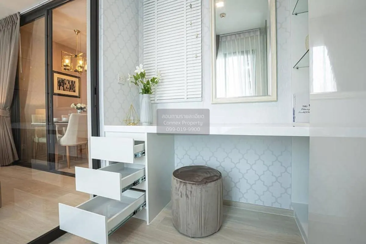 For Rent Condo , Life One Wireless , BTS-Phloen Chit , Lumpini , 