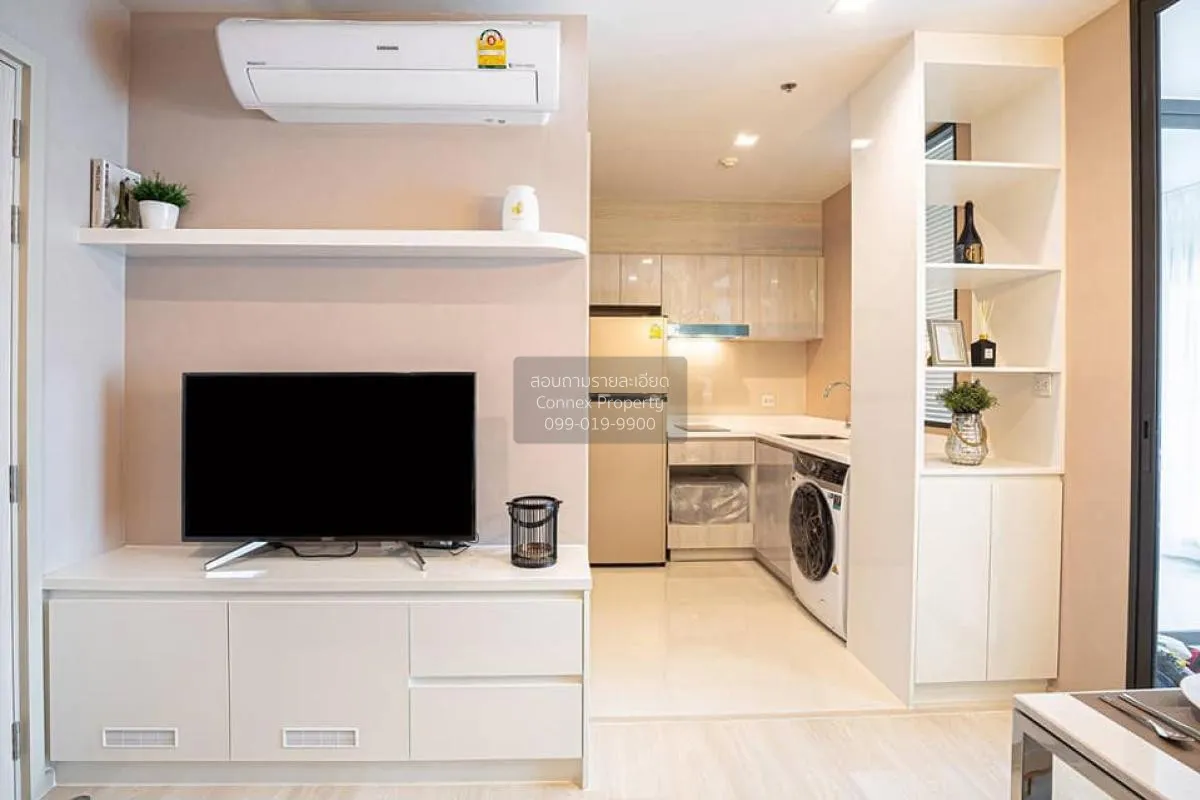 For Rent Condo , Life One Wireless , BTS-Phloen Chit , Lumpini ,  4