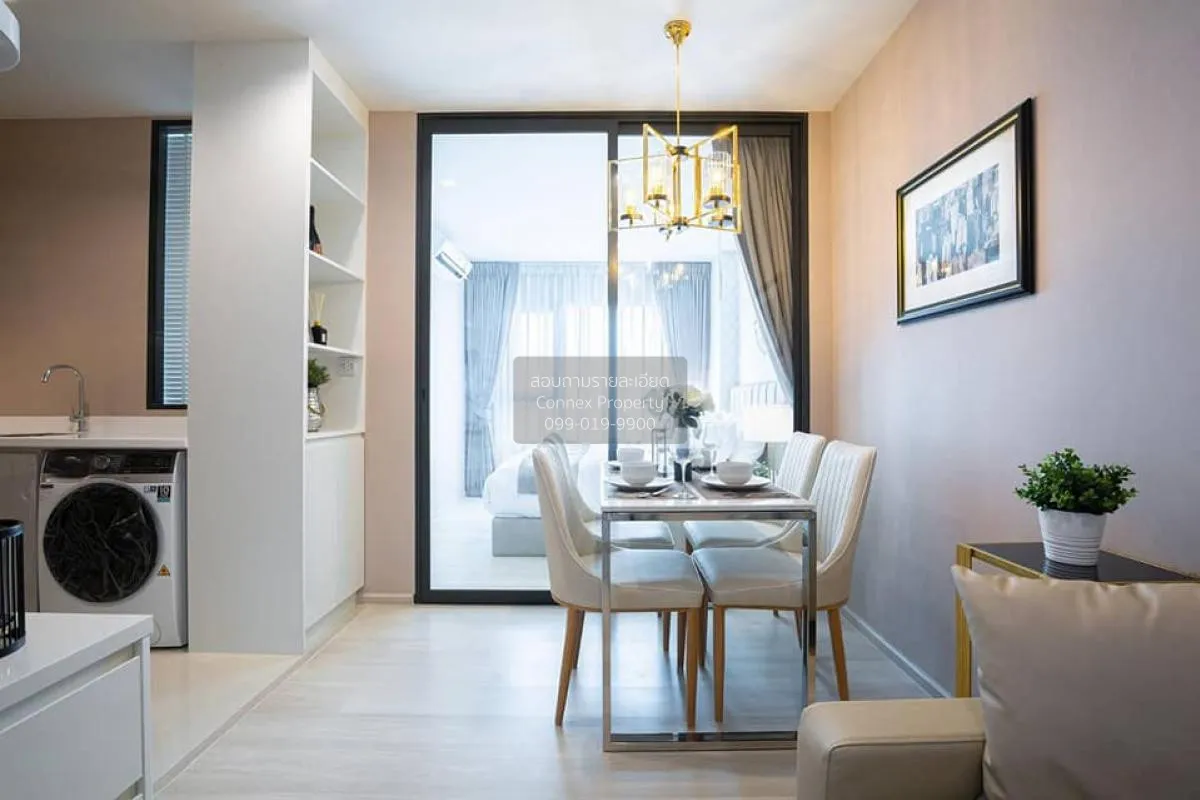 For Rent Condo , Life One Wireless , BTS-Phloen Chit , Lumpini , 