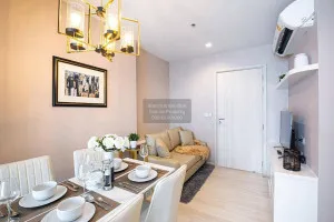 For Rent Condo , Life One Wireless , BTS-Phloen Chit , Lumpini , Pathum Wan , Bangkok , CX-95523