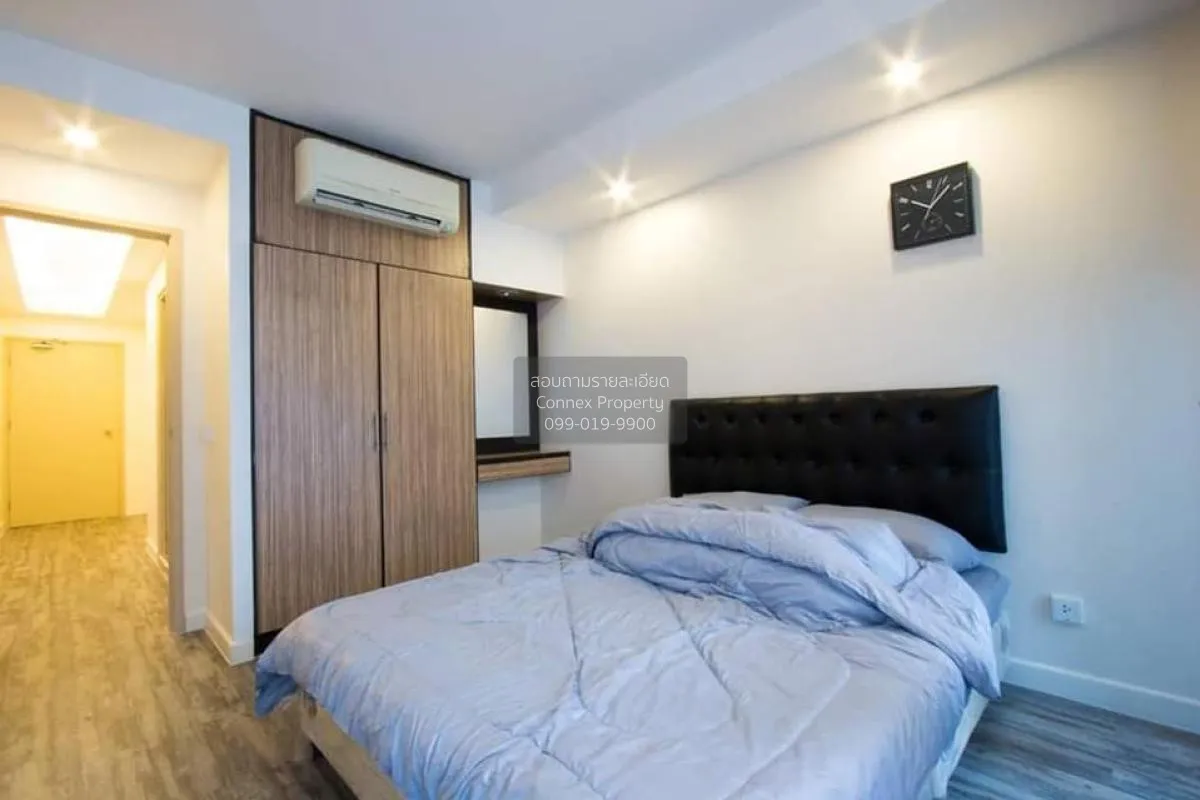 For Sale Condo , Victoria Lakeview , Bang Phut , Pak Kret , Nonth 1