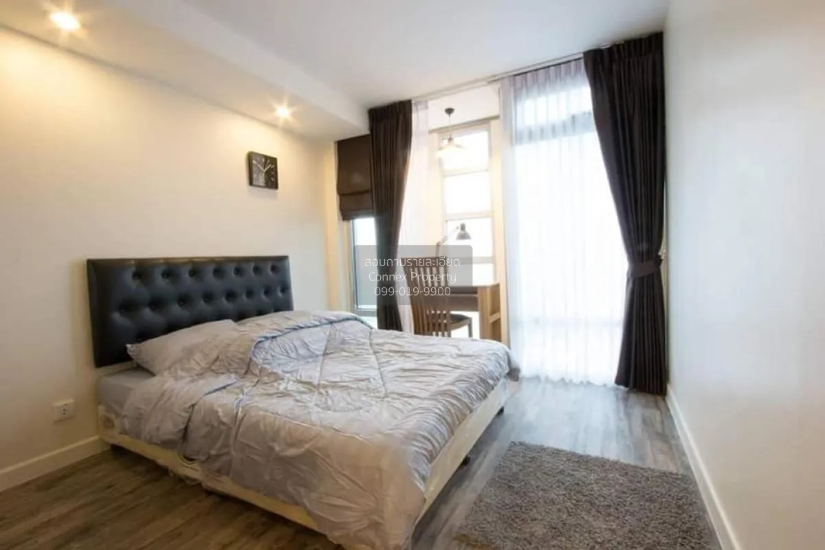 For Sale Condo , Victoria Lakeview , Bang Phut , Pak Kret , Nonth 2