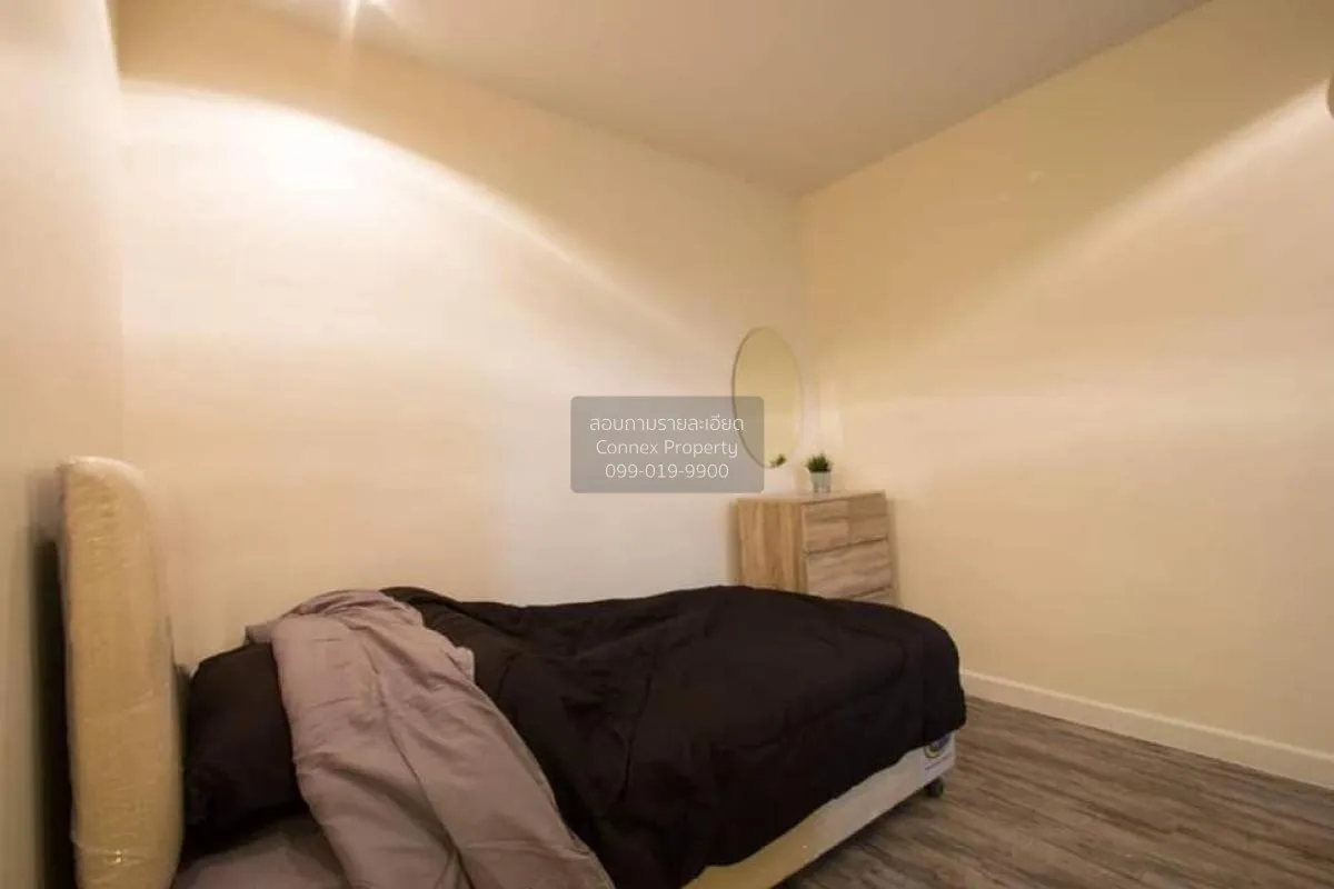 For Sale Condo , Victoria Lakeview , Bang Phut , Pak Kret , Nonth 4