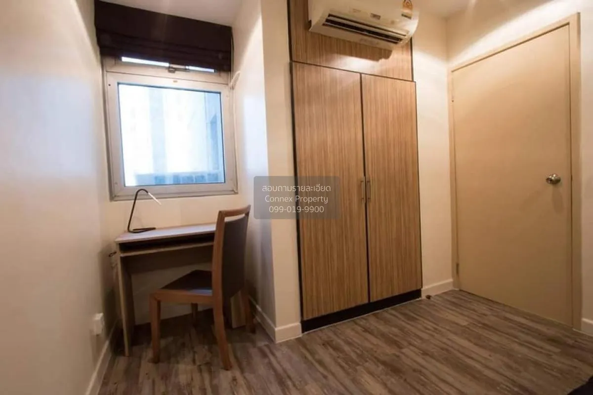 For Sale Condo , Victoria Lakeview , Bang Phut , Pak Kret , Nonth