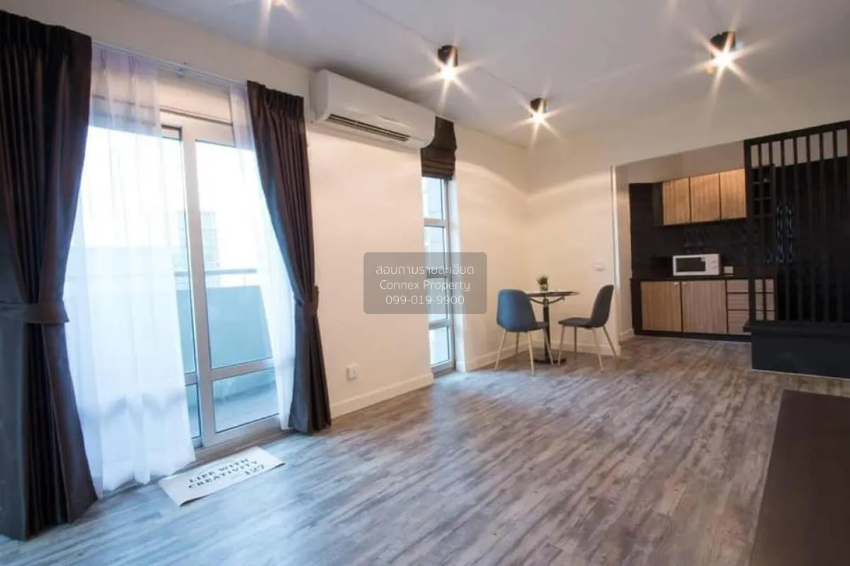 For Sale Condo , Victoria Lakeview , Bang Phut , Pak Kret , Nonth