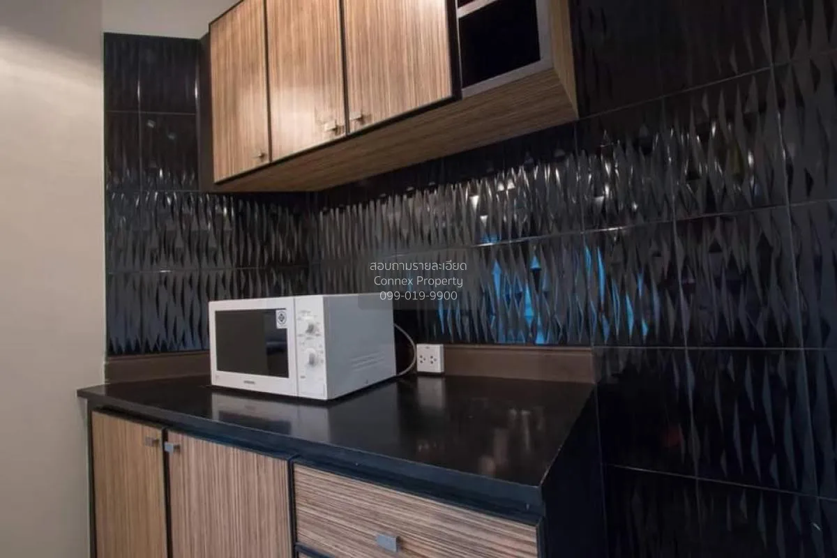 For Sale Condo , Victoria Lakeview , Bang Phut , Pak Kret , Nonth