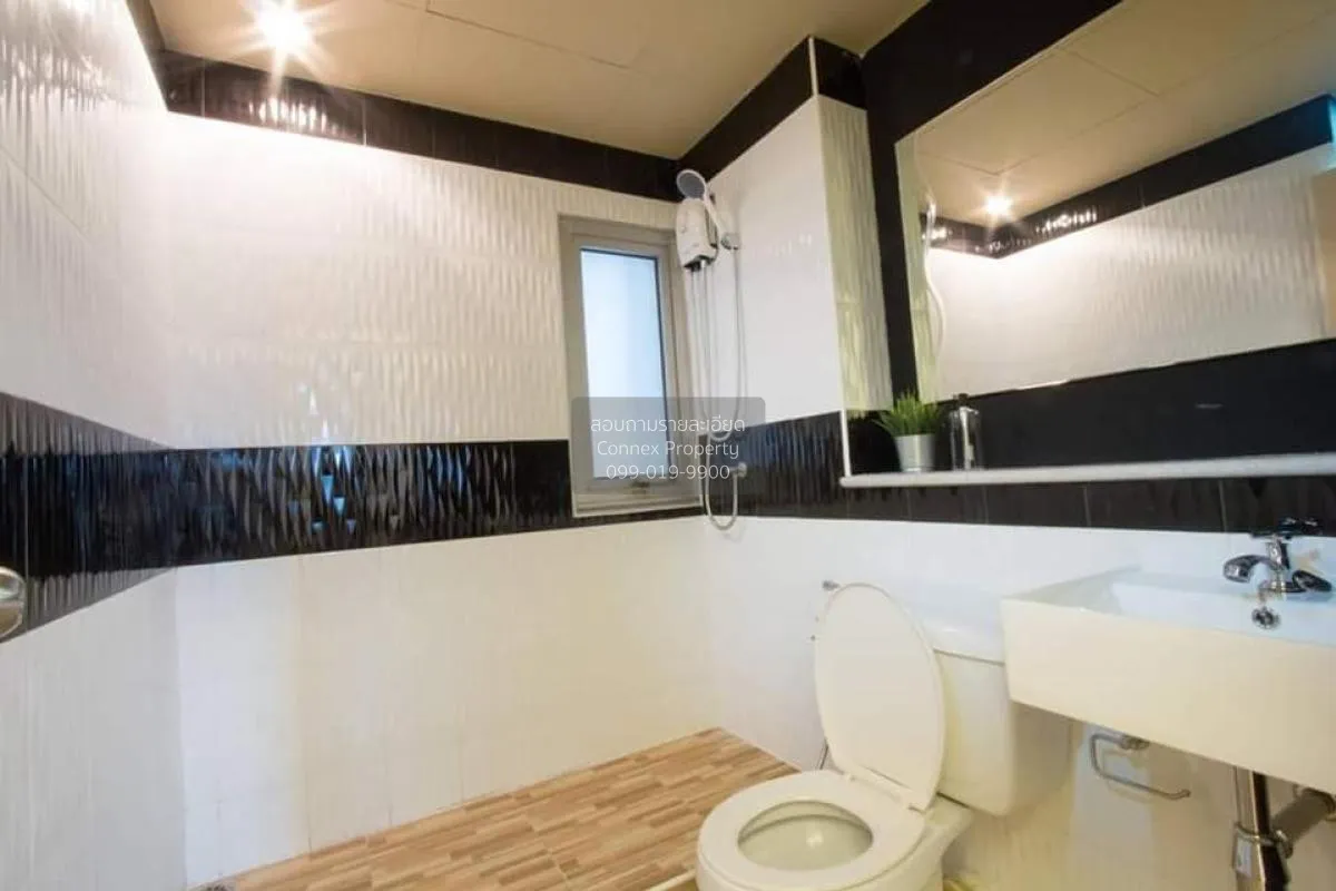 For Sale Condo , Victoria Lakeview , Bang Phut , Pak Kret , Nonth