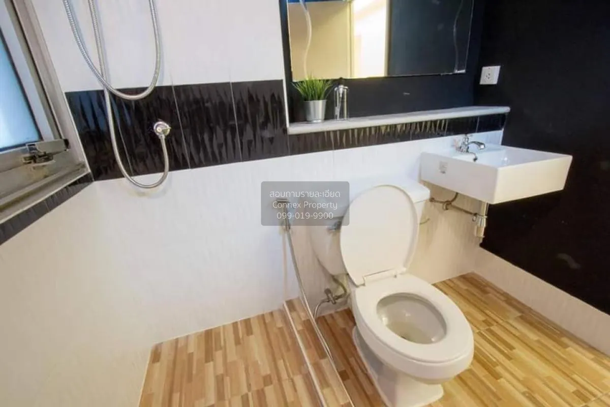 For Sale Condo , Victoria Lakeview , Bang Phut , Pak Kret , Nonth