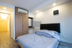 For Sale Condo , Victoria Lakeview , Bang Phut , Pak Kret , Nonthaburi , CX-95529