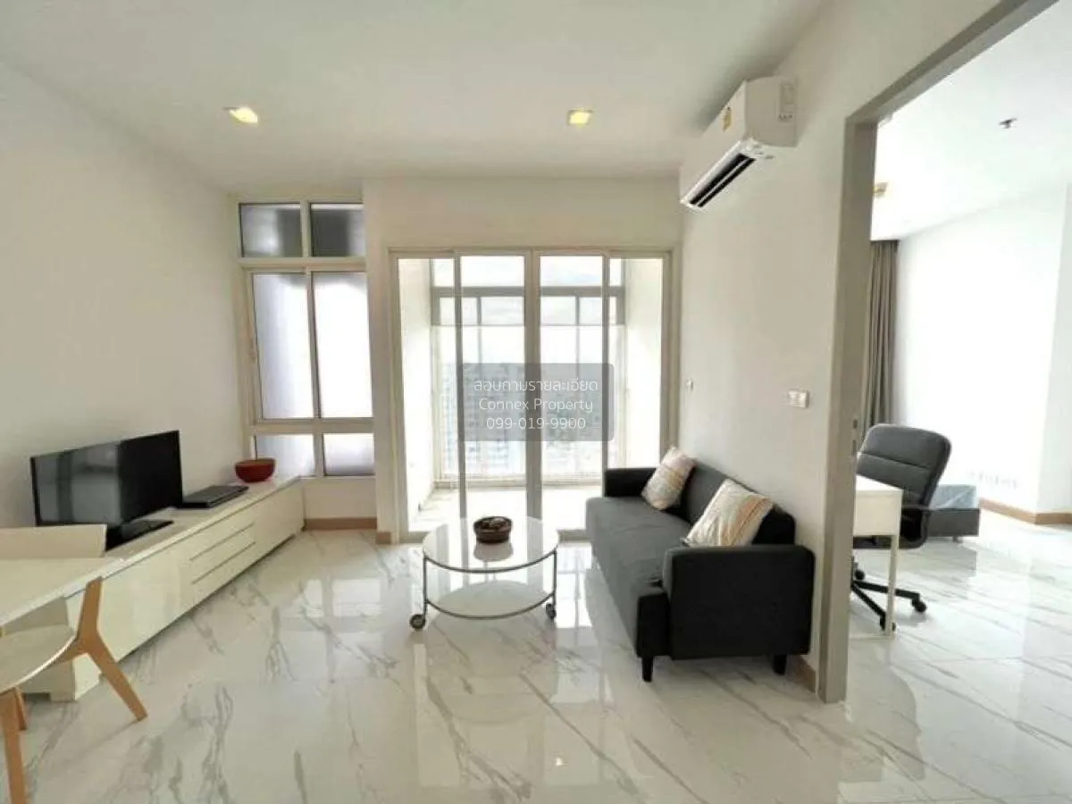 เช่าคอนโด  ไอดีโอ เวิร์ฟ สุขุมวิท ชั้นสูง BTS-อ่อนนุช พระโขนงเหนื 3