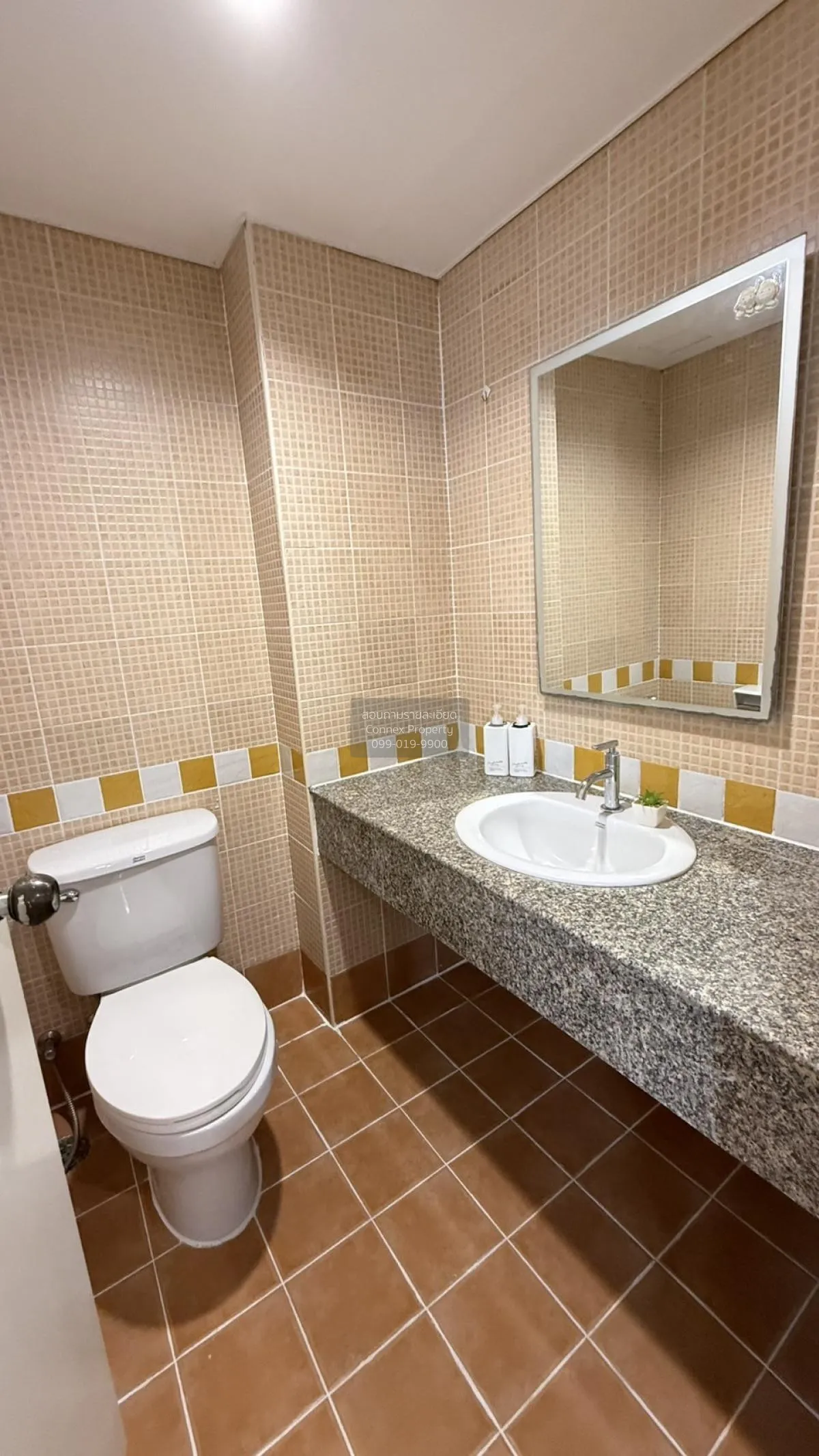 For Rent Condo , LUMPINI PLACE NARATHIWAT 24 , BTS-Chong Nonsi , 