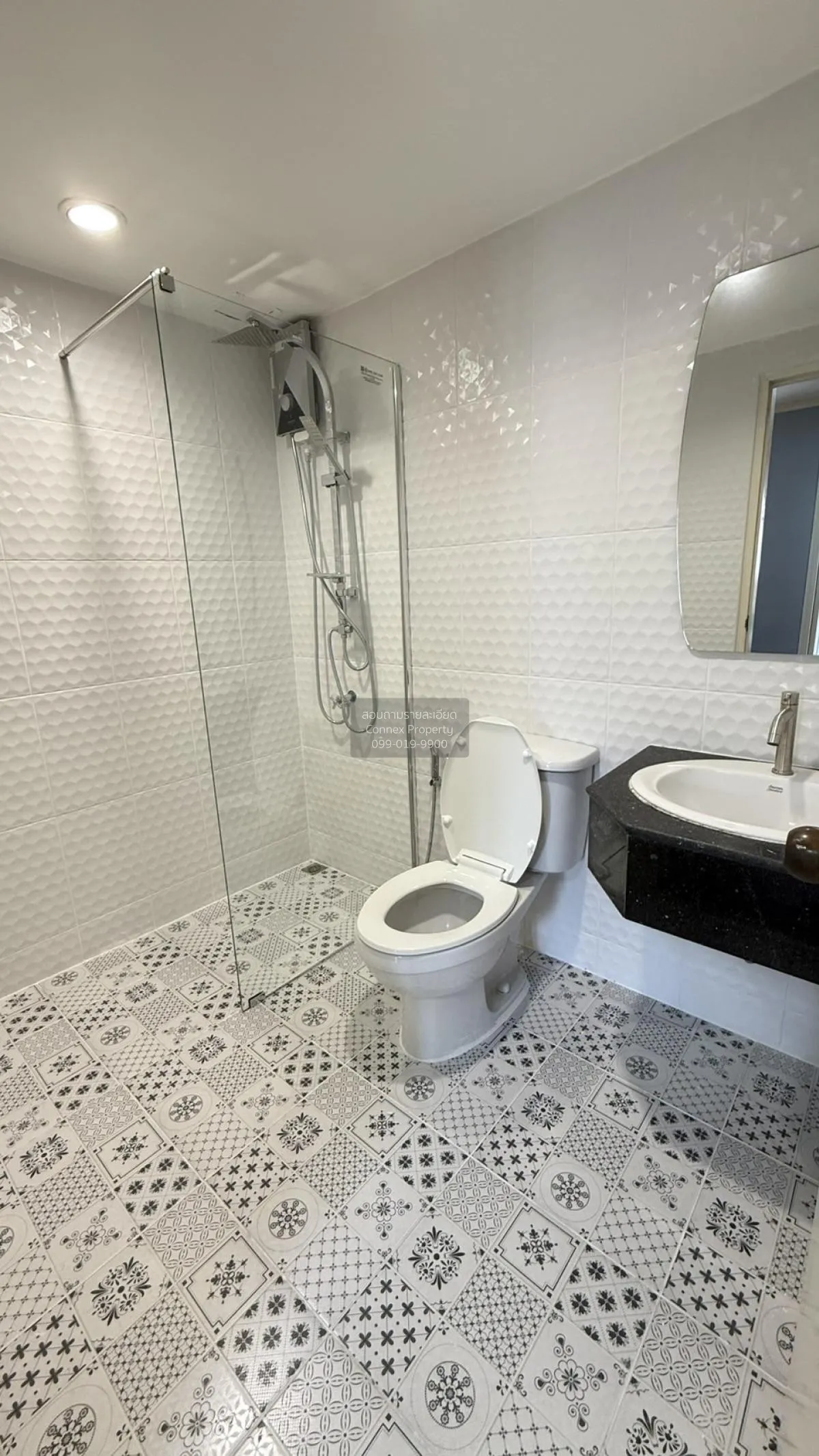 For Rent Condo , LUMPINI PLACE NARATHIWAT 24 , BTS-Chong Nonsi , 