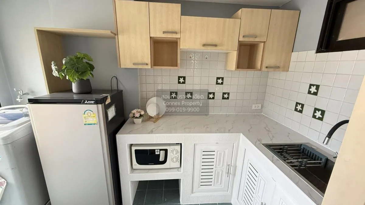 For Sale Condo , LUMPINI PLACE NARATHIWAT 24 , BTS-Chong Nonsi ,  2