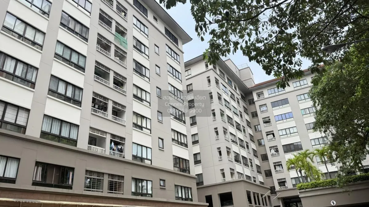 For Sale Condo , LUMPINI PLACE NARATHIWAT 24 , BTS-Chong Nonsi , 