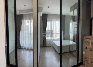 For Sale Condo , KnightsBridge Prime Ratchayothin , BTS-Phahon Yothin 59 , Chatuchak , Chatuchak , Bangkok , CX-95541