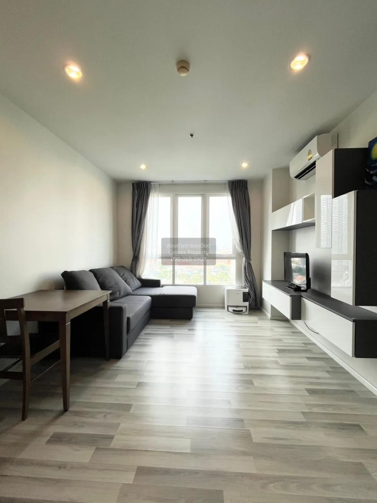 For Sale Condo , The Key Sathorn - Ratchapreuk , BTS-Wutthakat ,  1