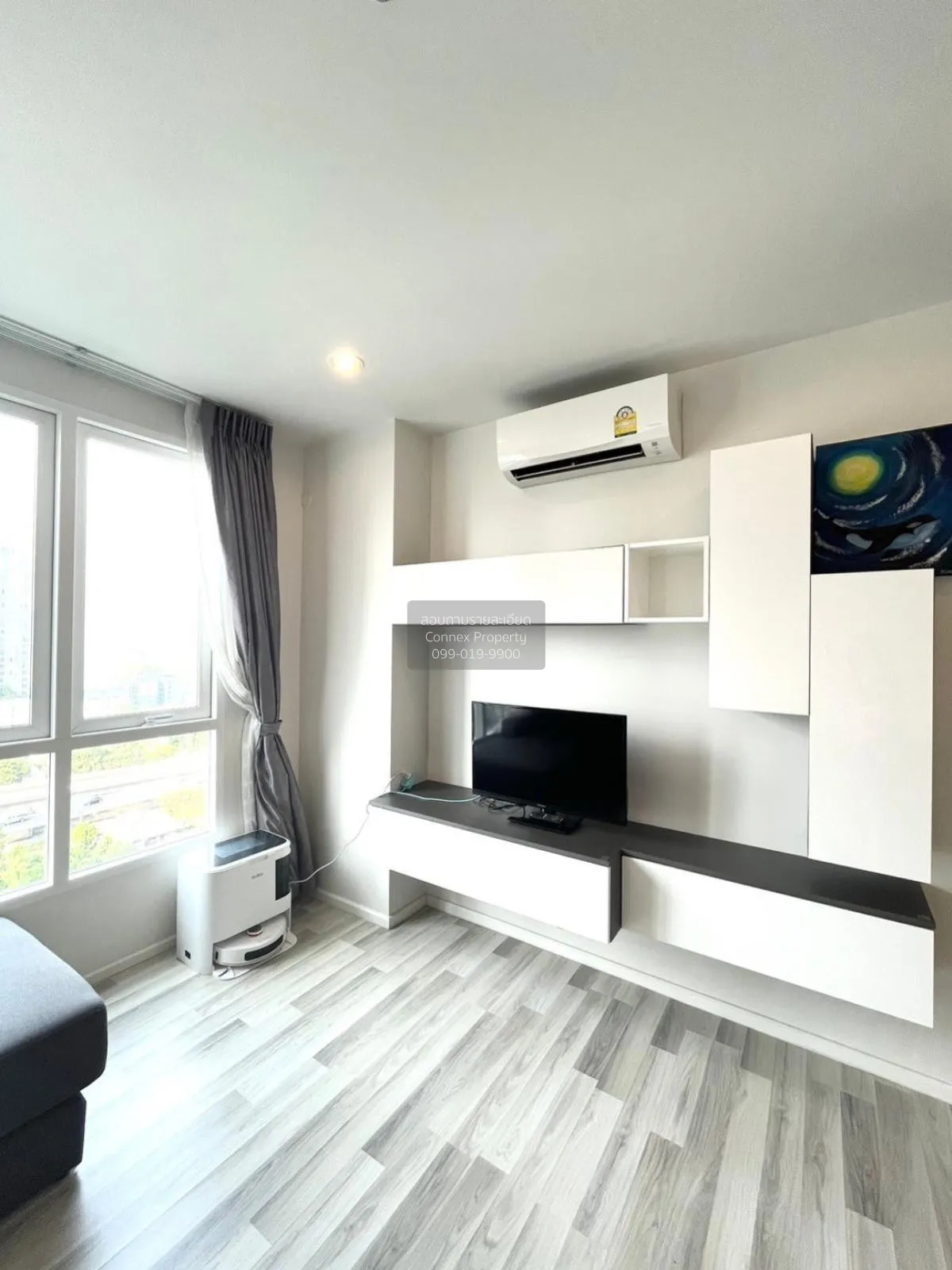 For Sale Condo , The Key Sathorn - Ratchapreuk , BTS-Wutthakat ,  2