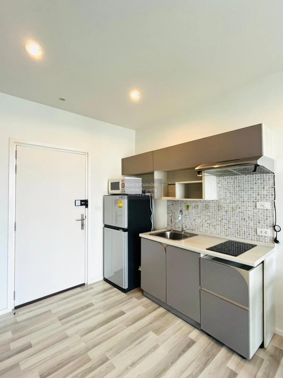 For Sale Condo , The Key Sathorn - Ratchapreuk , BTS-Wutthakat ,  3