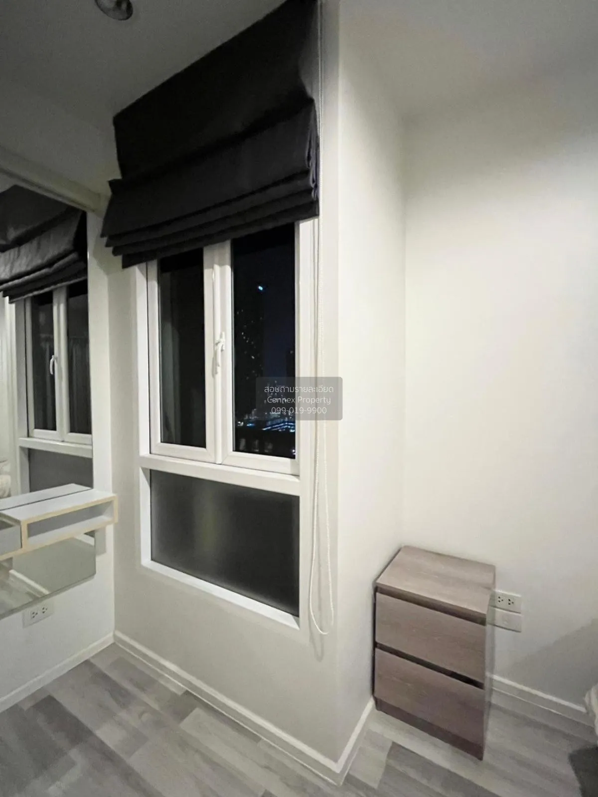 For Sale Condo , The Key Sathorn - Ratchapreuk , BTS-Wutthakat ,  4