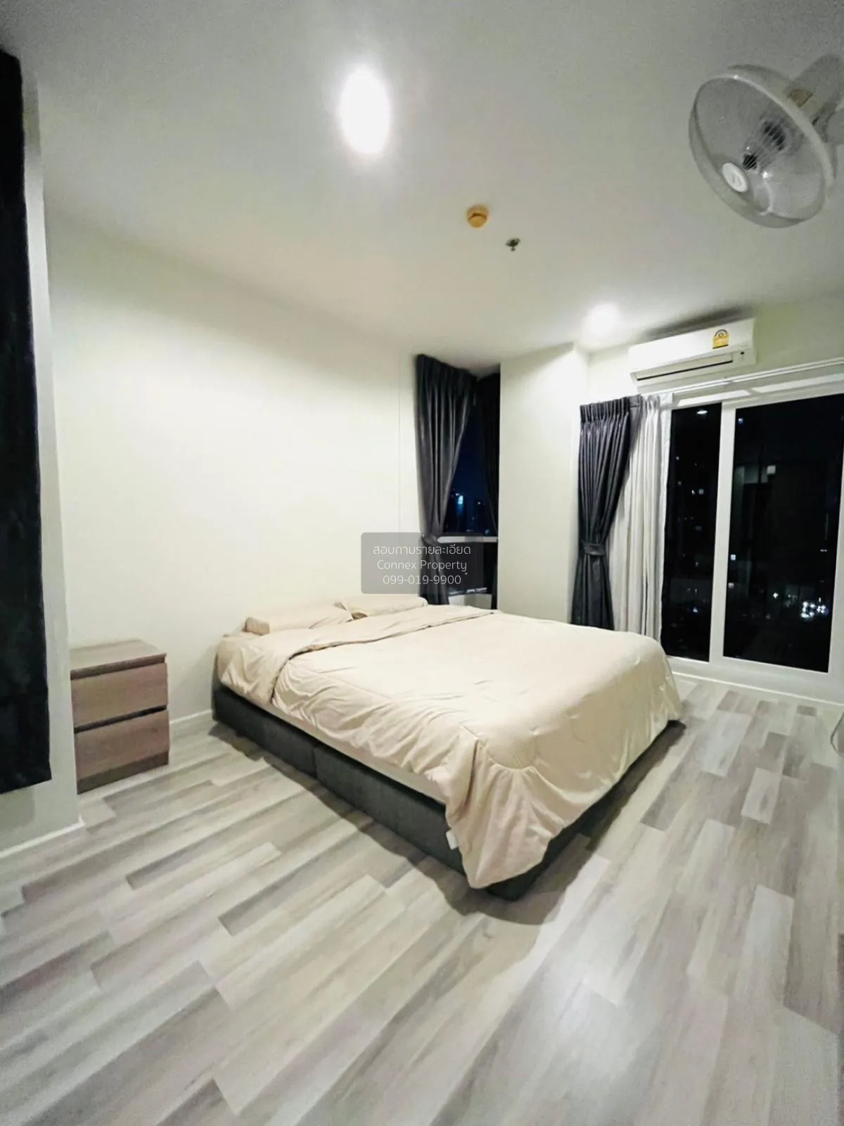 For Sale Condo , The Key Sathorn - Ratchapreuk , BTS-Wutthakat , 