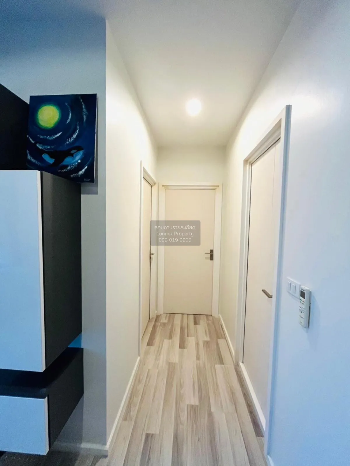 For Sale Condo , The Key Sathorn - Ratchapreuk , BTS-Wutthakat , 