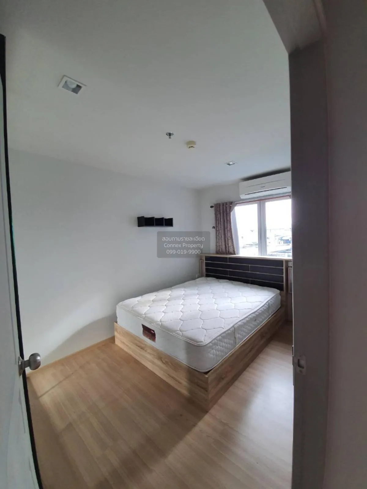 For Rent Condo , Rich Park @ Taopoon Interchange , MRT-Tao Poon , 3