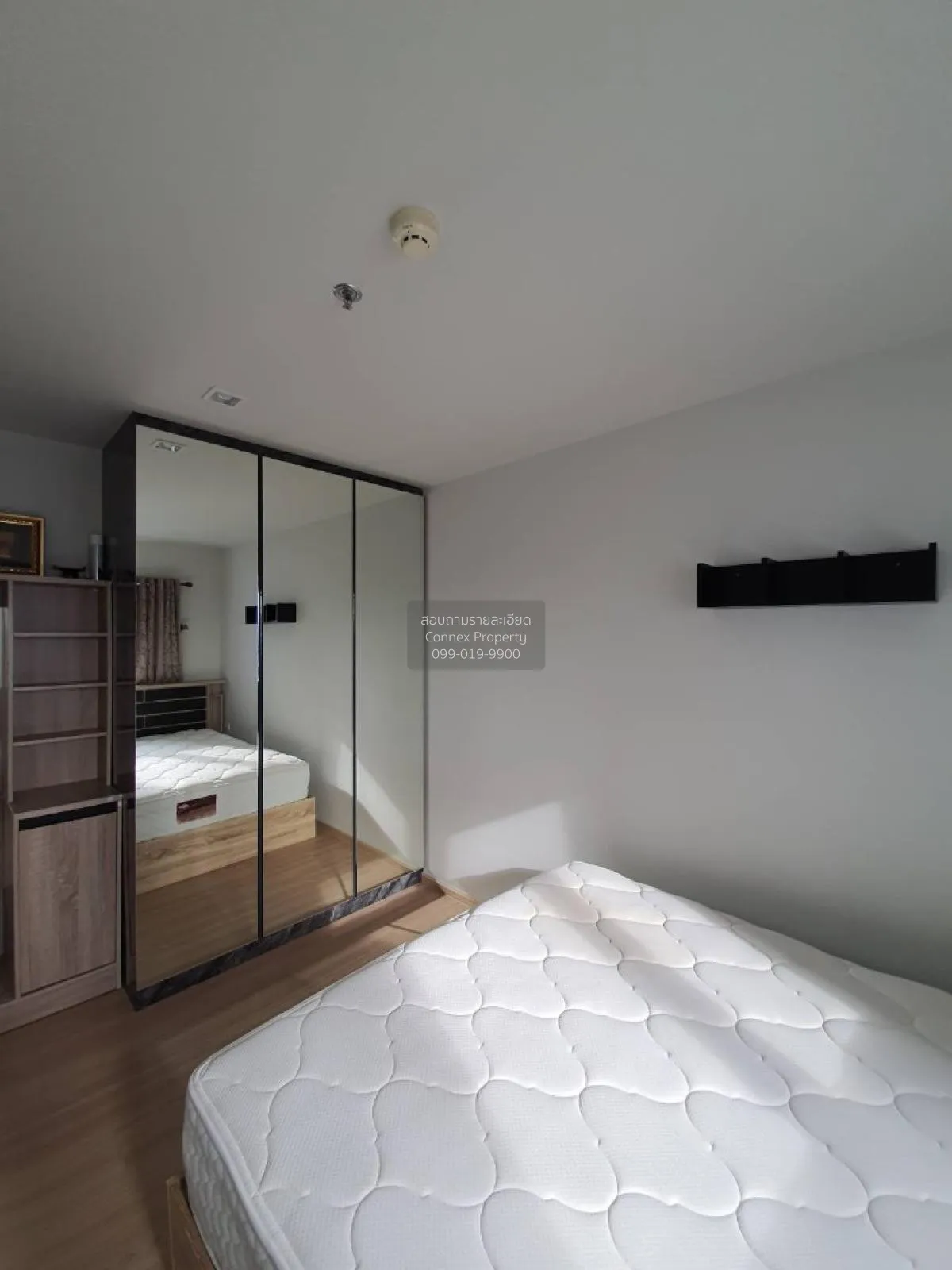 For Rent Condo , Rich Park @ Taopoon Interchange , MRT-Tao Poon ,