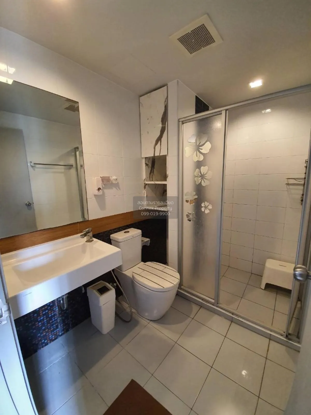 For Rent Condo , Rich Park @ Taopoon Interchange , MRT-Tao Poon ,