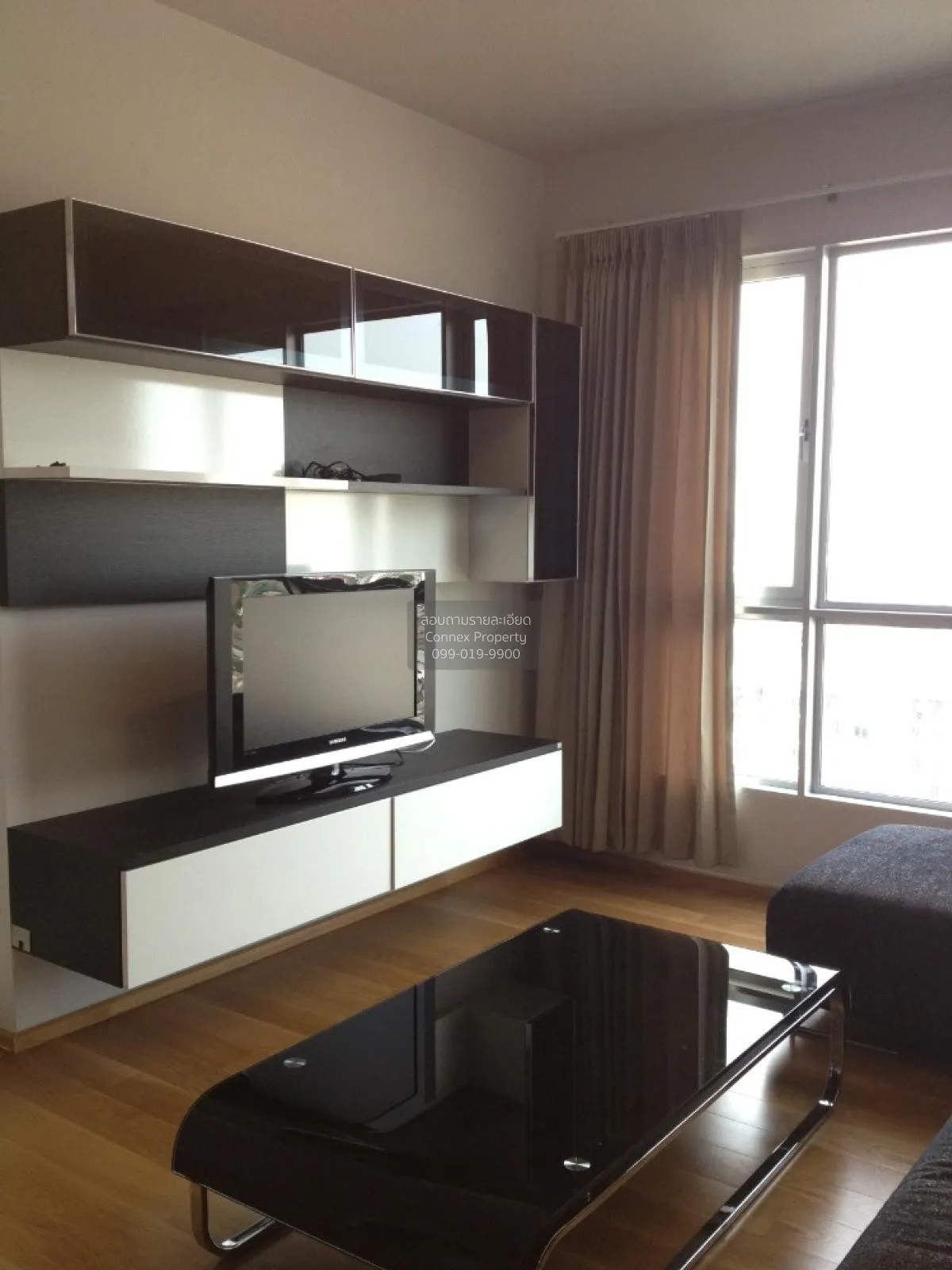 ขายคอนโด  ไฮฟ์ ตากสิน BTS-วงเวียนใหญ่ คลองต้นไทร เขต คลองสาน กรุง 2