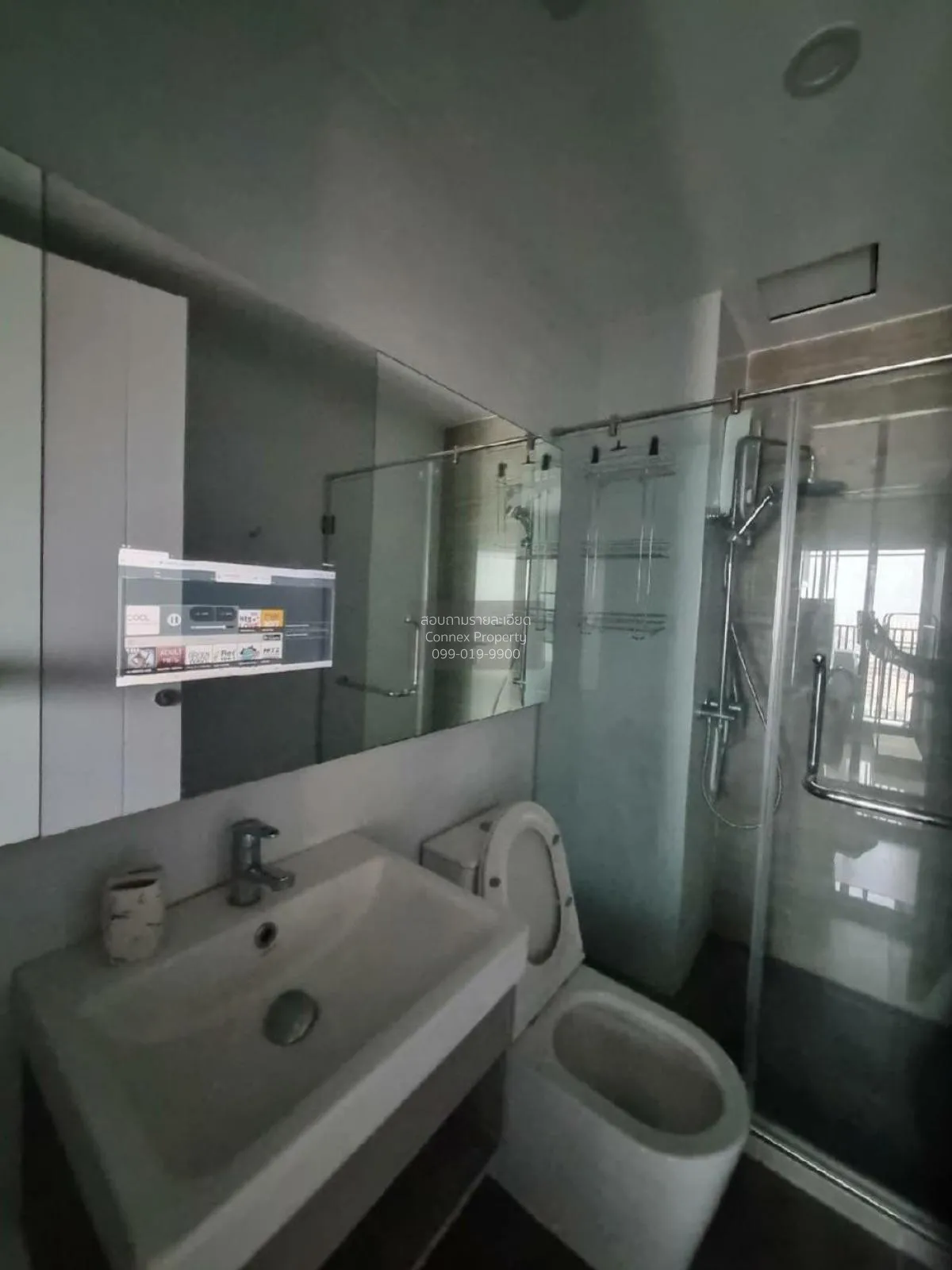 เช่าคอนโด  ไนท์บริดจ์ สุขุมวิท-เทพารักษ์  เทพารักษ์ เมืองสมุทรปรา