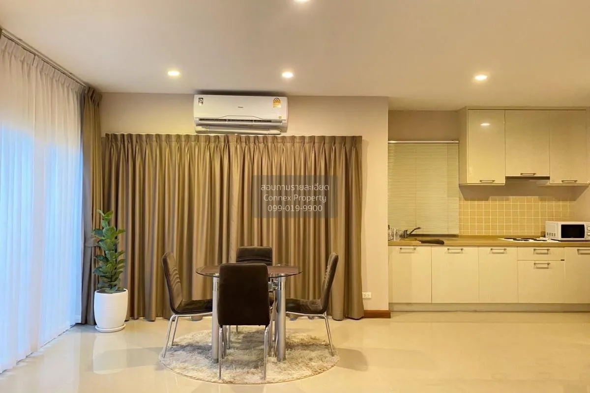 For Sale House , Laddarom Chaiyaphruk-Chaengwattana , Bang Phlap  2