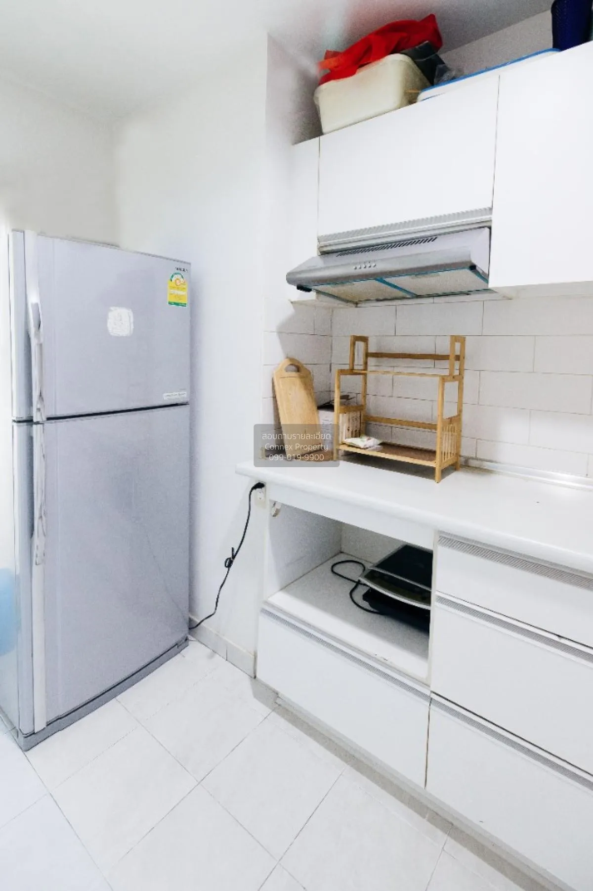 เช่าคอนโด  ลุมพินี เพลส พระราม 9 - รัชดา MRT-พระราม 9 ห้วยขวาง เข