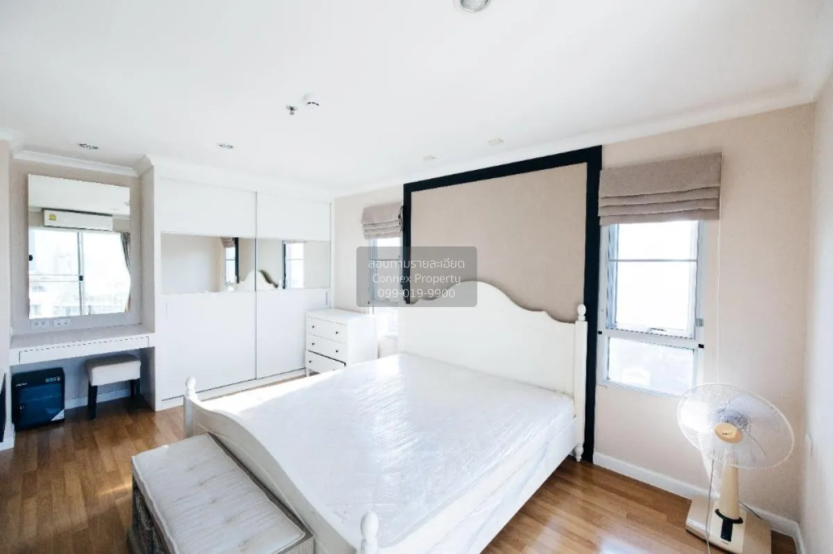 เช่าคอนโด  ลุมพินี เพลส พระราม 9 - รัชดา MRT-พระราม 9 ห้วยขวาง เข