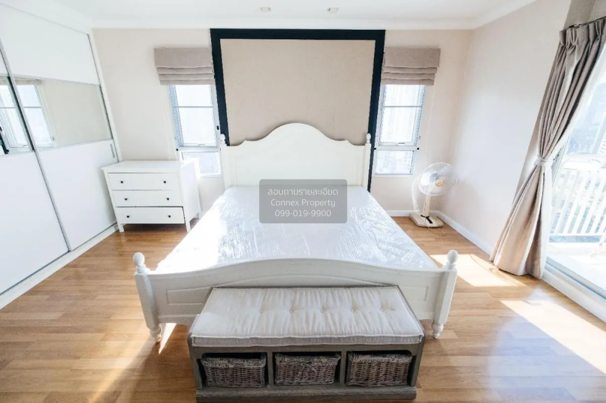 เช่าคอนโด  ลุมพินี เพลส พระราม 9 - รัชดา MRT-พระราม 9 ห้วยขวาง เข