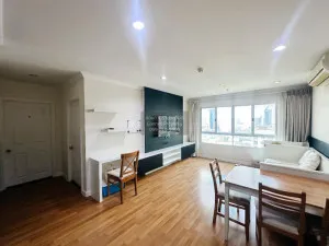 For Rent Condo , Lumpini Place Rama 9 - Ratchada , MRT-Phra Ram 9 , Huai Khwang , Huai Khwang , Bangkok , CX-95556