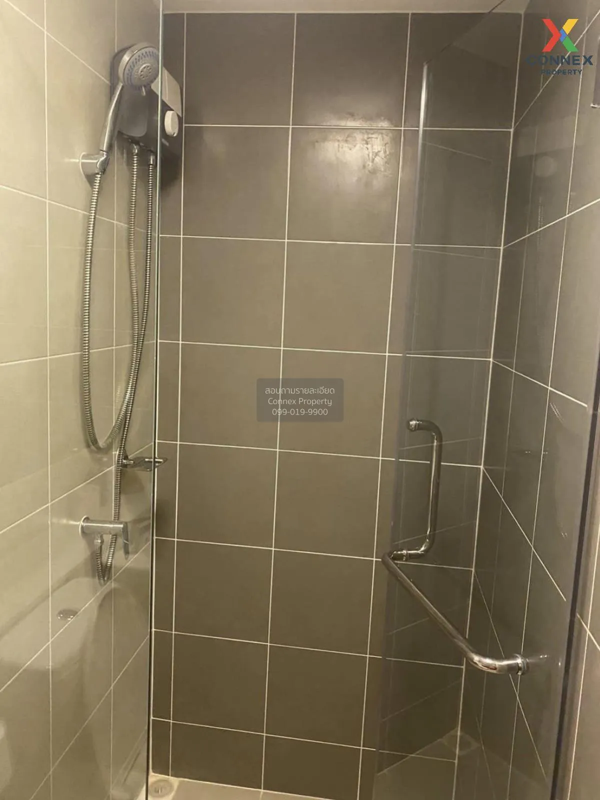 For Sale Condo , Plum Condo Ramkhamhaeng Station , ARL-Ramkhamhae